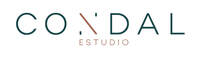 CONDAL ESTUDIO